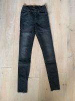 Jeanshose Only (XS/34) Schleswig-Holstein - Wees Vorschau