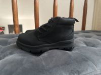 ZARA Kinder Stiefel Stiefeletten Schuhe (NEU) Nordrhein-Westfalen - Hagen Vorschau