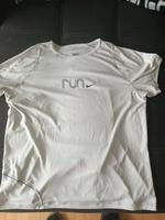 Nike Funktionsshirt neuwertig Baden-Württemberg - Bisingen Vorschau