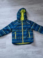 Winterjacke Schneejacke 86/92 Schleswig-Holstein - Flensburg Vorschau