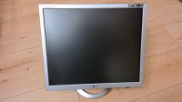 LG Monitor Flatron L1970HR-BF Hessen - Altenstadt Vorschau