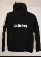 Adidas Outdoor Jacke Gr. S Nordrhein-Westfalen - Königswinter Vorschau