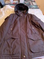 Verkaufe Original Wellensteyn Herren Winterjacke Kodiacs Kr. München - Feldkirchen Vorschau