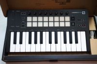 Novation Launchkey Mini MK3 - gut erhalten - OVP - USB-Kabel Innenstadt - Köln Altstadt Vorschau