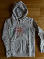 Hoodie, Sweatshirt, Pulli, Superdry Baden-Württemberg - Leonberg Vorschau