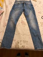 Jeans Größe 28/32 Berlin - Spandau Vorschau