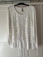 Bluse Shirt Tredy Gr.40 ungetragen Baden-Württemberg - Aalen Vorschau