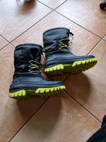 CMP Boots  Größe 40 Bayern - Traunstein Vorschau