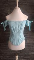 Korsett, Off-Shoulder, Gr. 36, SWING, wie NEU Baden-Württemberg - Neulingen Vorschau