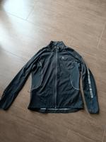 Sportjacke von Odlo Nordrhein-Westfalen - Bad Berleburg Vorschau