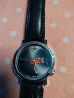 Feuerwehr Armband Uhr von Akteo Hessen - Kaufungen Vorschau