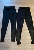 Calzedonia Leggings Nordrhein-Westfalen - Viersen Vorschau