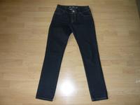 Damen Jeans,Gr 26,S,36,s,Oliver,NEU,blau Bayern - Ortenburg Vorschau