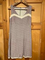 Noa Noa Kleid Gr. M L 38/40 NP 129 Euro Schleswig-Holstein - Kremperheide Vorschau