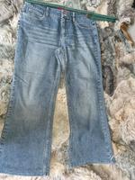 Esprit jeans vintage gr 44 Schleswig-Holstein - Neumünster Vorschau