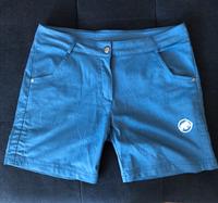 Damen Shorts Bayern - Forchheim Vorschau