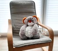 Koala mit Kuscheldecke Niedersachsen - Blomberg Vorschau