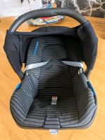 Maxi Cosi Baby 0-13kg Nordrhein-Westfalen - Würselen Vorschau