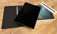 64GB iPad Pro 12.9 Wi-Fi Essen - Essen-Ruhrhalbinsel Vorschau