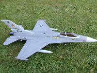 RC Hype F16 Bayern - Poppenricht Vorschau