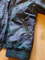 Damen Jacke H&M gefüttert Köln - Vingst Vorschau