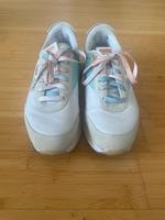 Puma Sneakers Nordrhein-Westfalen - Eschweiler Vorschau