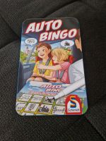 Auto Bingo von Schmidt (wie neu) Bayern - Meitingen Vorschau