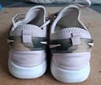 Nike Free Training Nordrhein-Westfalen - Heek Vorschau