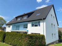 Dachgeschoßwohnung zum Spitzenpreis in Neviges Nordrhein-Westfalen - Velbert Vorschau