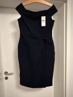 Ralph Lauren Cocktail Kleid Gr.38 Neu Nordrhein-Westfalen - Kreuztal Vorschau