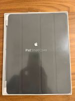 Apple iPad Smart Cover. gebraucht, OVP. MD306ZM/A, 0885909533046 Baden-Württemberg - Freudenstadt Vorschau