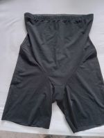 MAIDENFORM Shape-Hose in Schwarz Gr L Hessen - Brachttal Vorschau