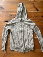 Kaschmir Sweatshirtjacke XS Pankow - Prenzlauer Berg Vorschau