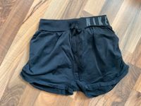 Nike Short schwarz Gr. XS Bayern - Neuburg a.d. Donau Vorschau