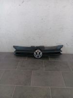 Grill kühlergrill VW Golf 4 1998_2004(Farbe unbekannt) Wuppertal - Oberbarmen Vorschau