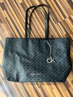 Calvin Klein Tasche/ Shopping bag / Handtasche Obergiesing-Fasangarten - Obergiesing Vorschau