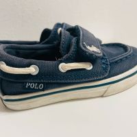 ‼️Original‼️ Schuhe Polo Ralph Lauren sehr edle Hessen - Limburg Vorschau