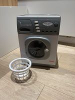 Casdon washmatic Waschmaschine Kinder Nordrhein-Westfalen - Hamm Vorschau