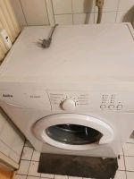 Waschmaschine Amica Nordrhein-Westfalen - Detmold Vorschau