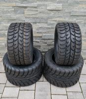 195/50 R10 35Q u. 255/40 R10 46Q Maxxis Spearz Quad Reifen Rheinland-Pfalz - Wöllstein Vorschau