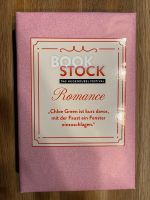 Bookstock Romance - Roman Bayern - Burtenbach Vorschau