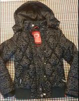 ESPRIT WINTERJACKE GR/XS Bayern - Kemnath Vorschau