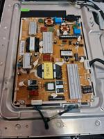 Samsung UE32D6200 Netzteil Sachsen - Zwickau Vorschau
