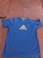 T-Shirt, Laufshirt, Adidas, Gr. L Bayern - Tuchenbach Vorschau