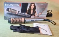 Remington Keratin Protect Bürste Westerwaldkreis - Willmenrod Vorschau