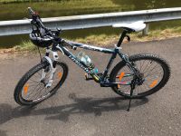 Mountainbike HAI Power RC 27-G Rheinland-Pfalz - Horhausen (Nassau) Vorschau