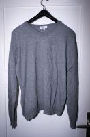 Cashmere Merino Misch Pullover Sweater Concept Department Bayern - Augsburg Vorschau