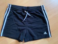 Adidas Short Gr. 170 Hessen - Berkatal Vorschau