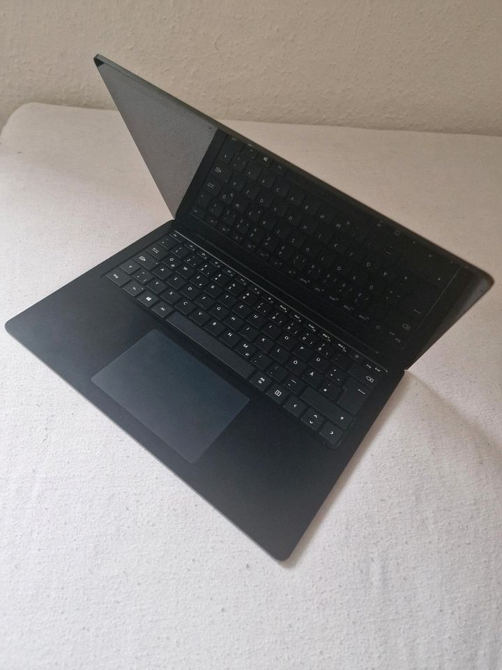 Microsoft surface laptoo 3 in Herne