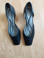 Gabor  Pumps Gr.40 Nordrhein-Westfalen - Unna Vorschau